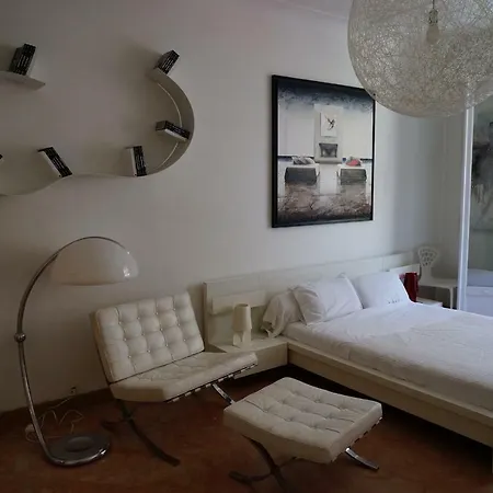 Daire 124 Miramar 65 La Croisette Cannes
